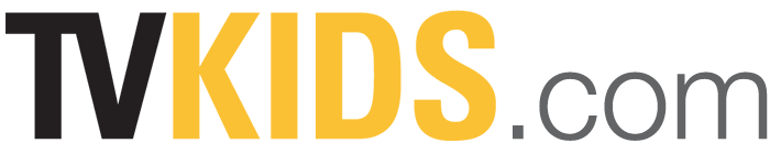 TVKIDS